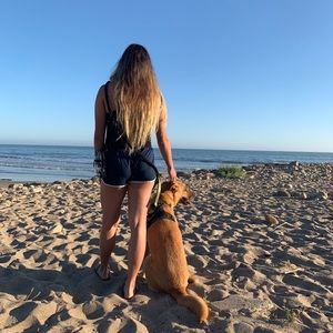 Meet your Posher, Kyle